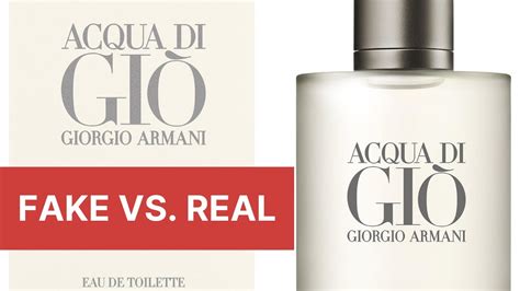 fake acqua di gio|jeremy fragrance acqua di gio.